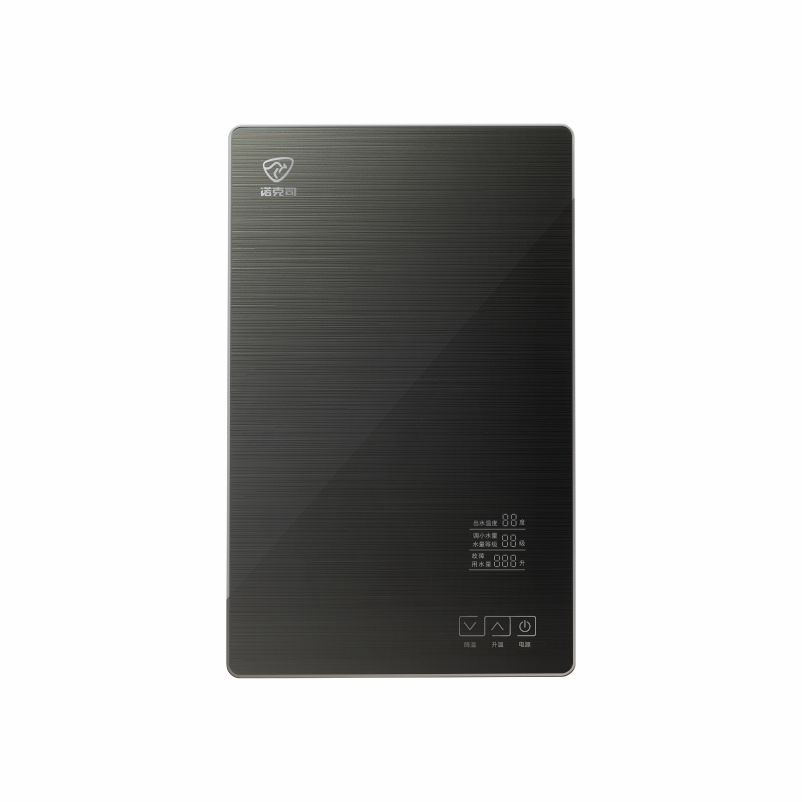 雅致F23（沙金石綠）